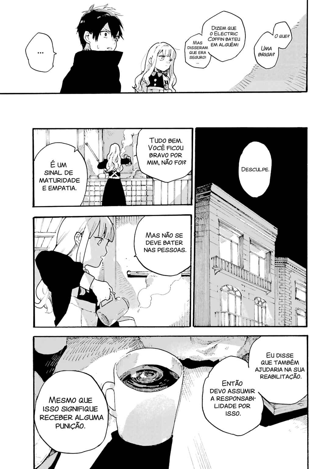 Chapter 1 - Page 35