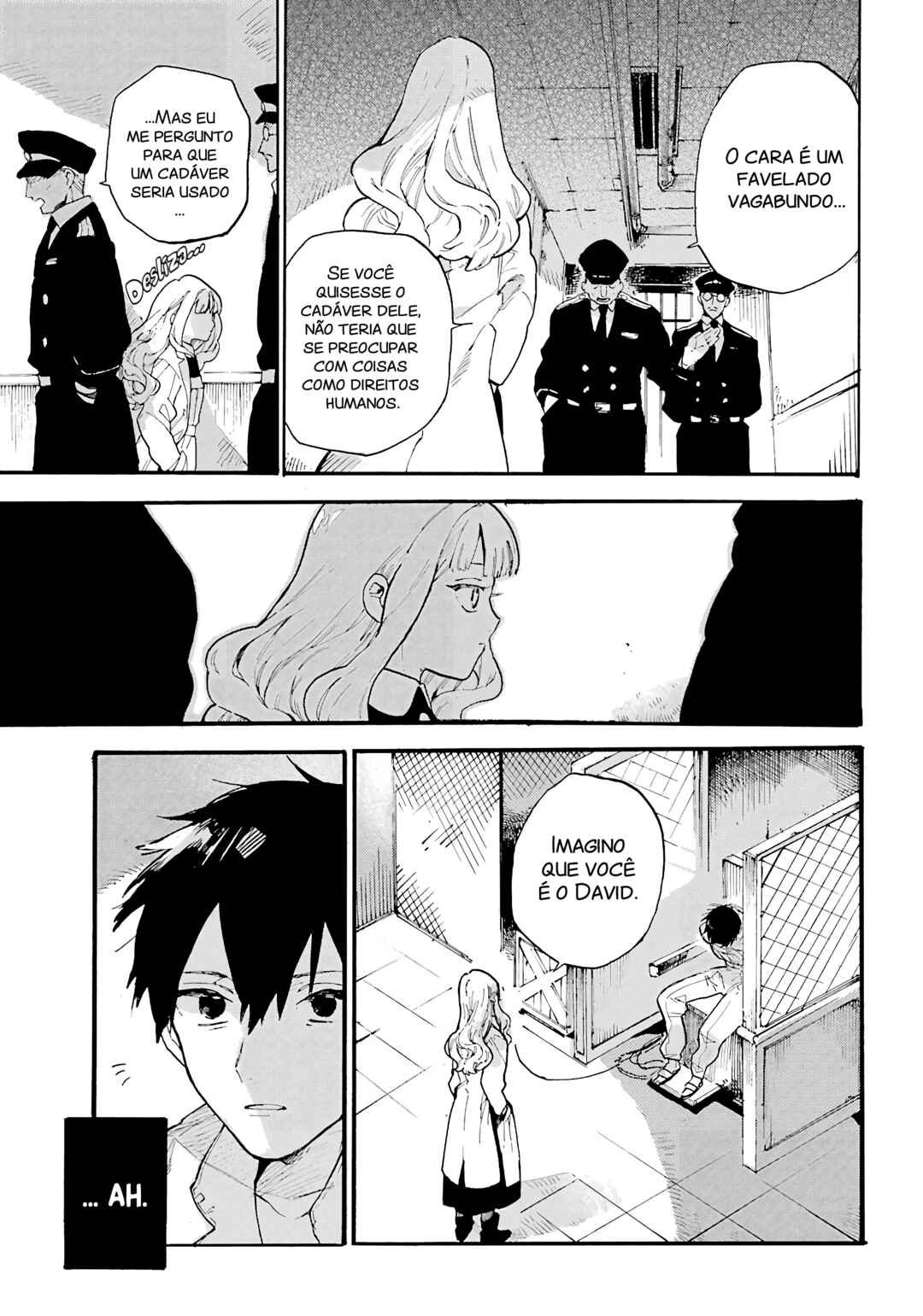 Chapter 1 - Page 4