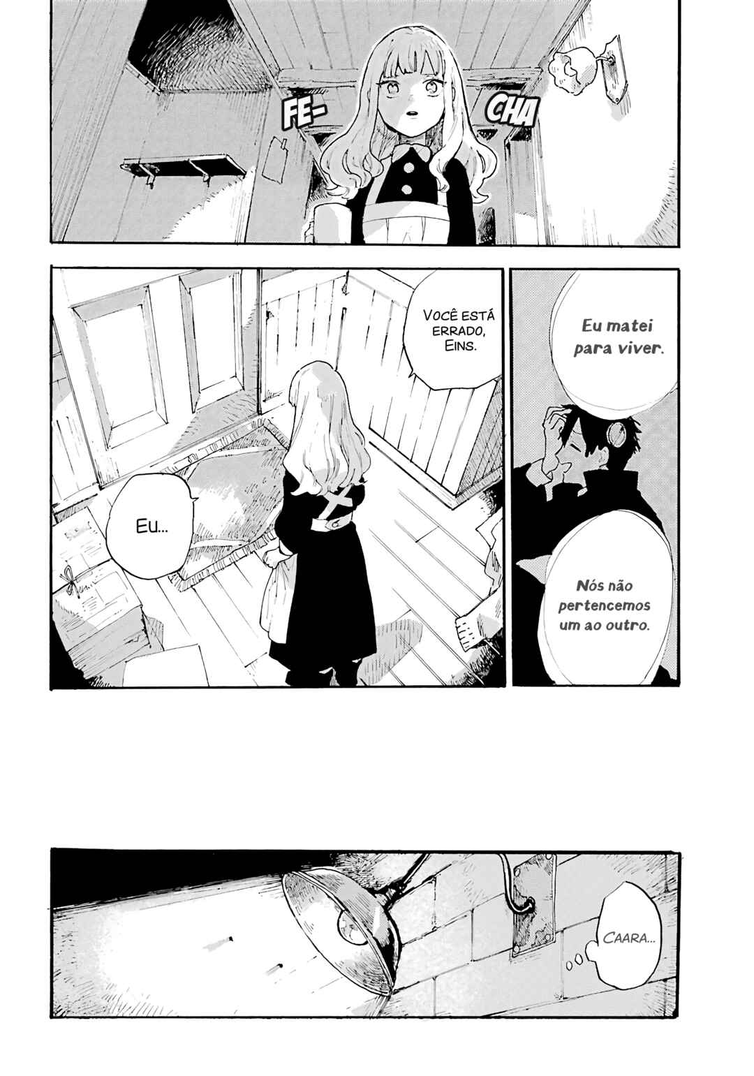 Chapter 1 - Page 40