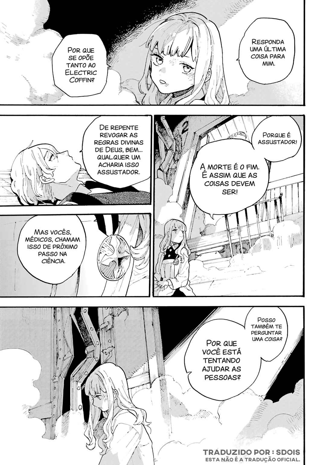 Chapter 1 - Page 47