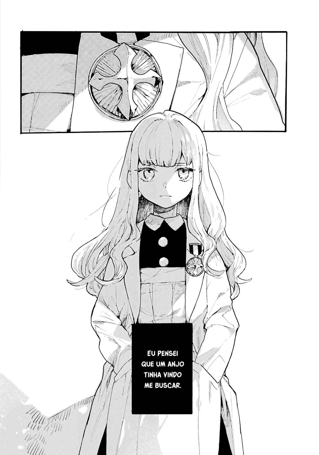 Chapter 1 - Page 5