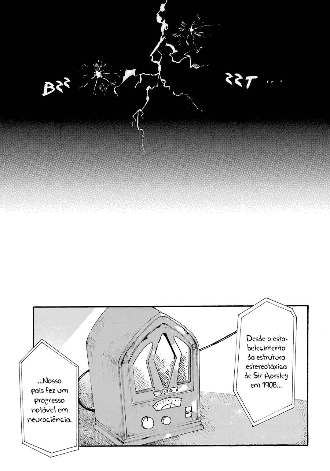 Chapter 1 - Page 6