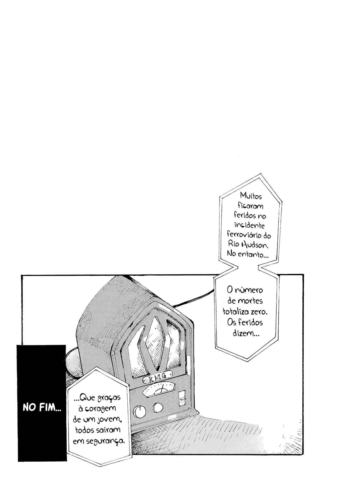 Chapter 1 - Page 64