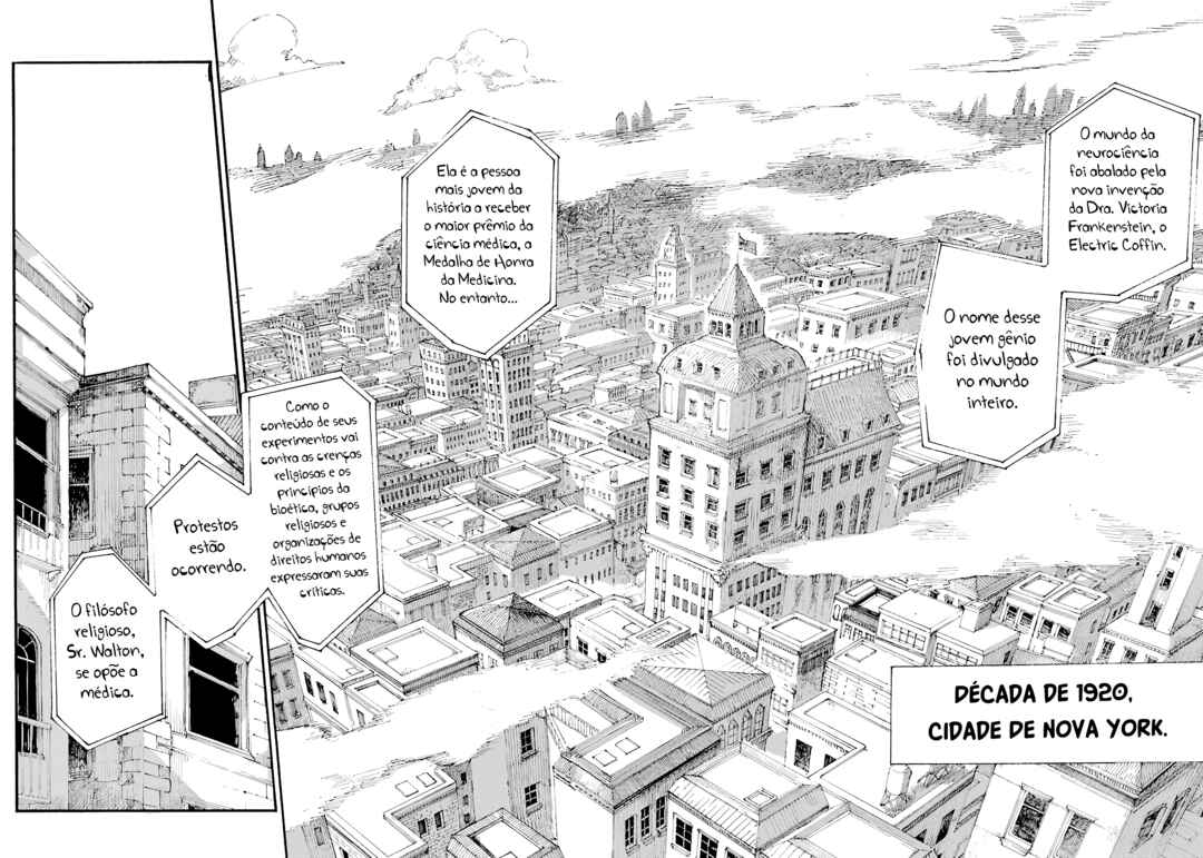 Chapter 1 - Page 7