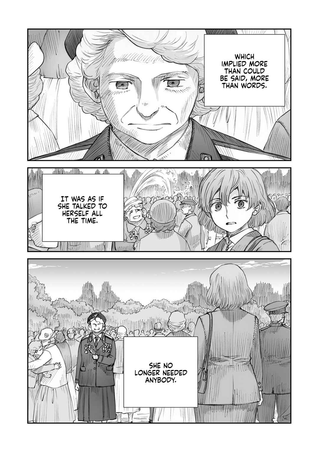 Chapter 32 - Page 10