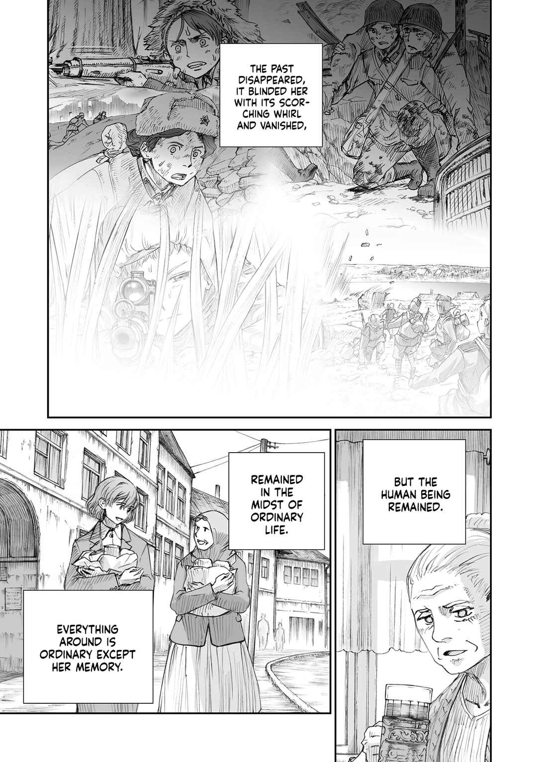 Chapter 32 - Page 5