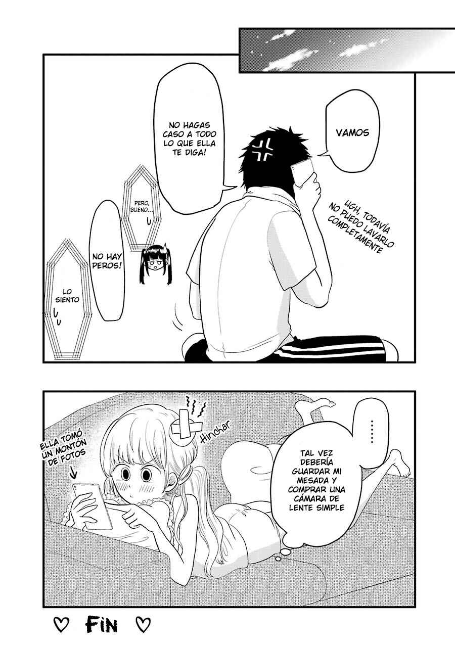 Chapter 28.5 - Page 12