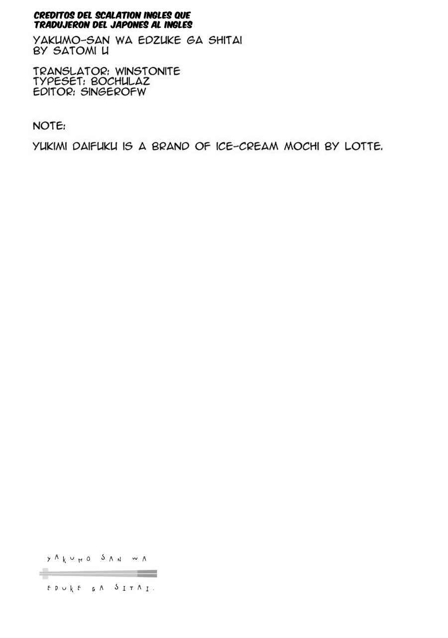 Chapter 28.5 - Page 13