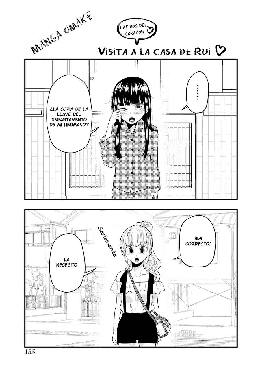 Chapter 28.5 - Page 4