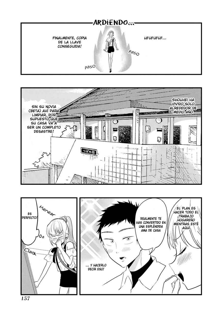 Chapter 28.5 - Page 6