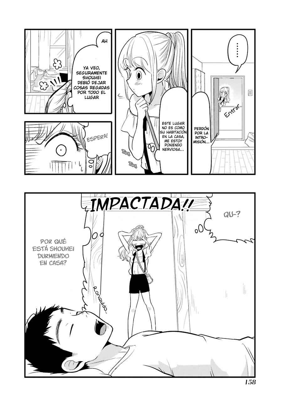 Chapter 28.5 - Page 7