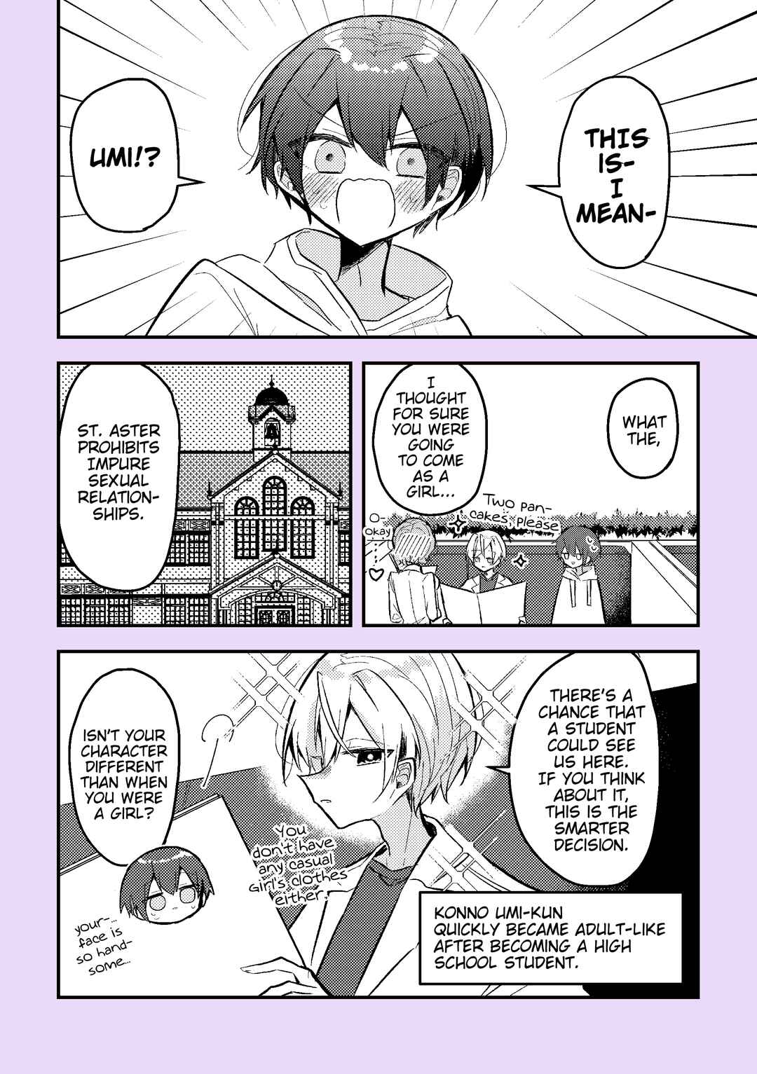 Chapter 10.1 - Page 3