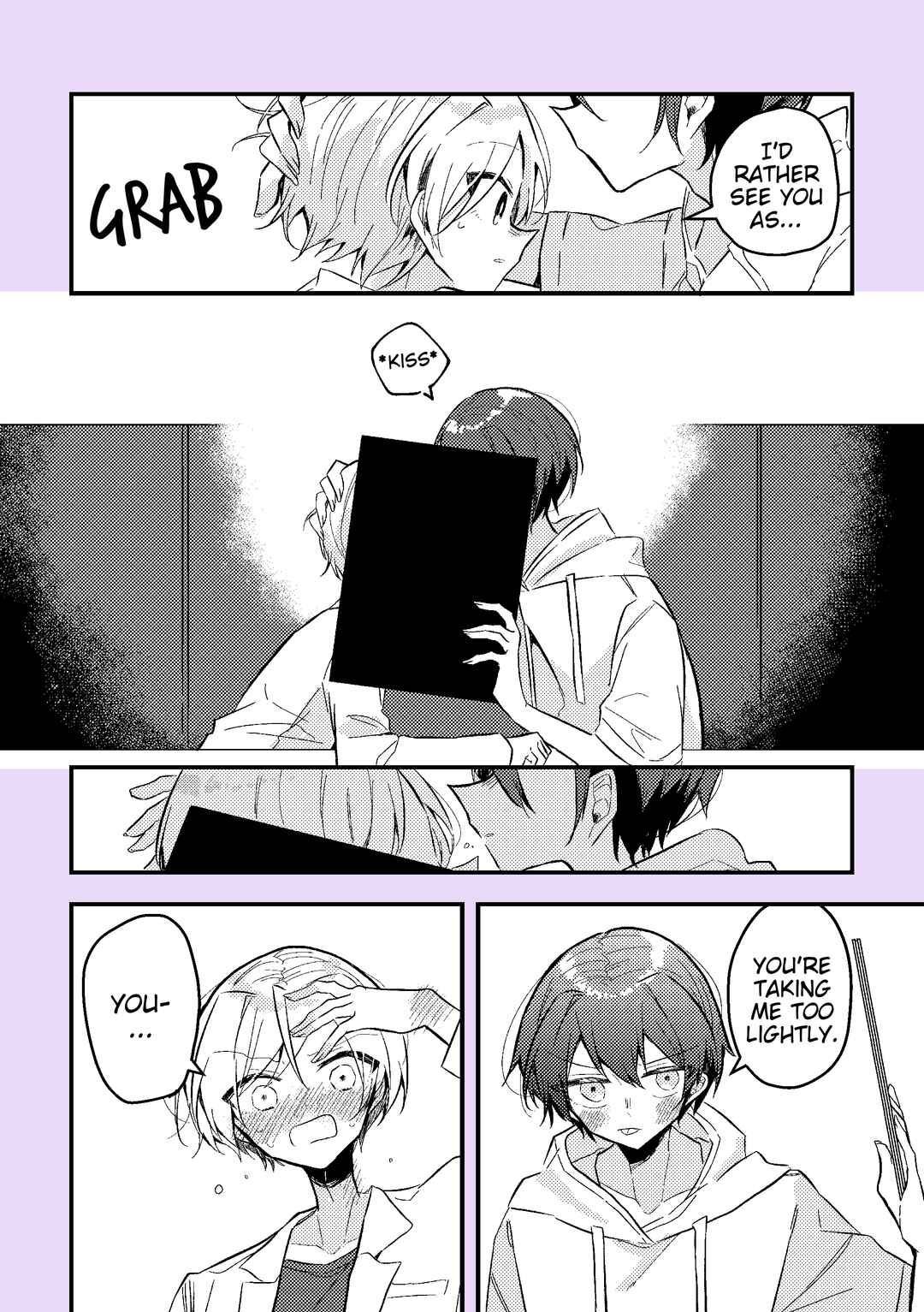 Chapter 10.1 - Page 5