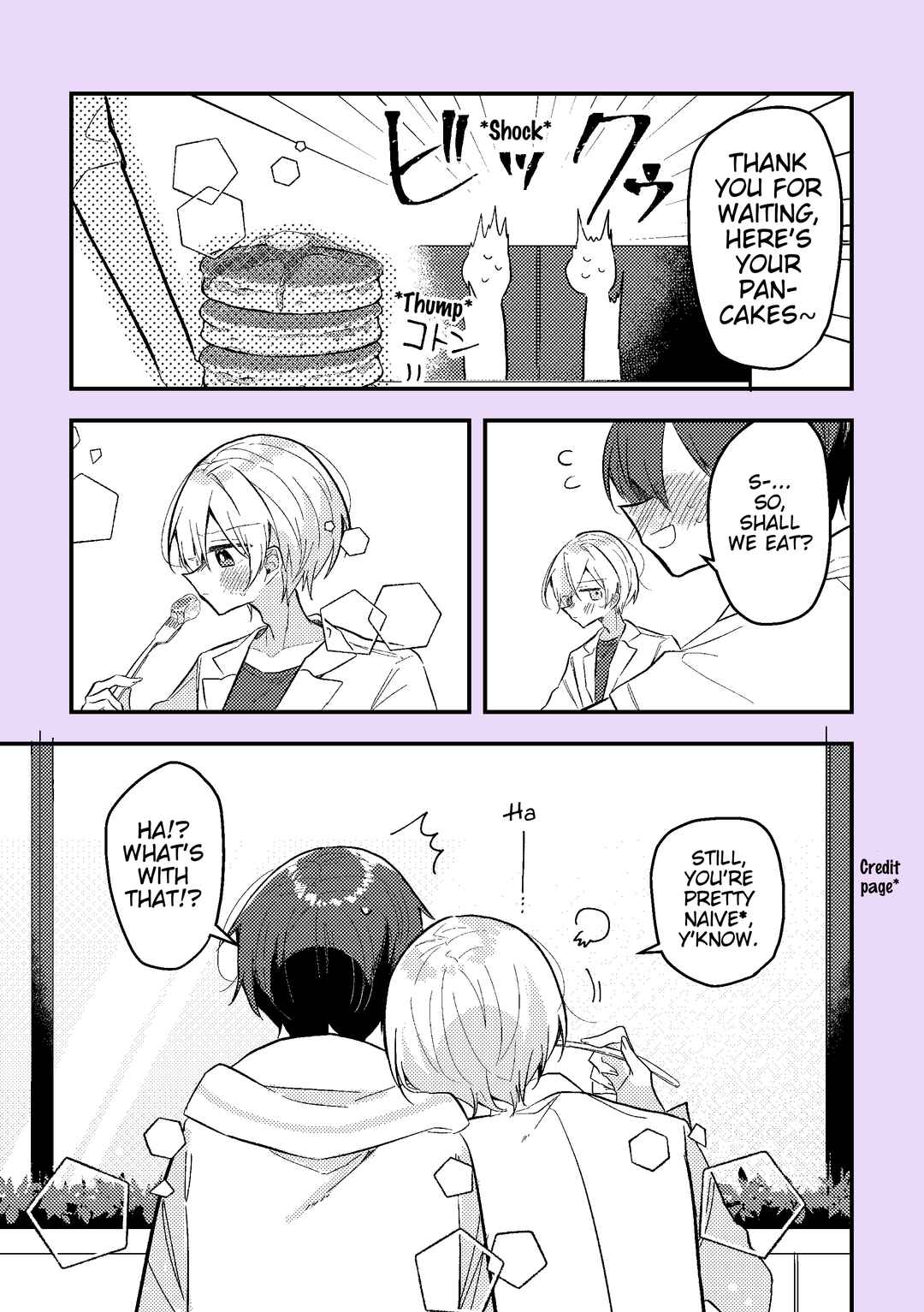Chapter 10.1 - Page 6