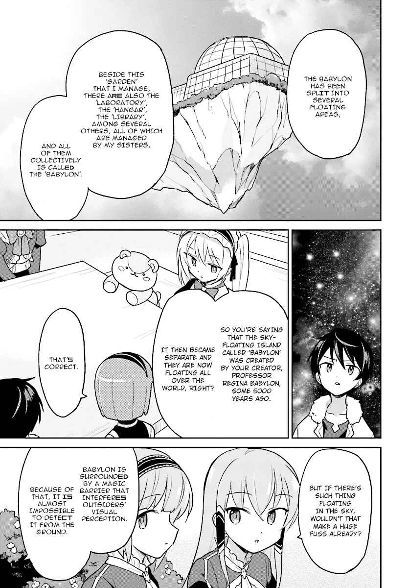 Chapter 30 - Page 13