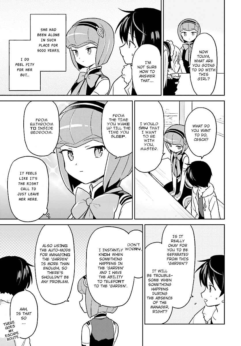 Chapter 30 - Page 19