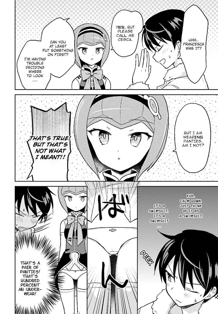 Chapter 30 - Page 2