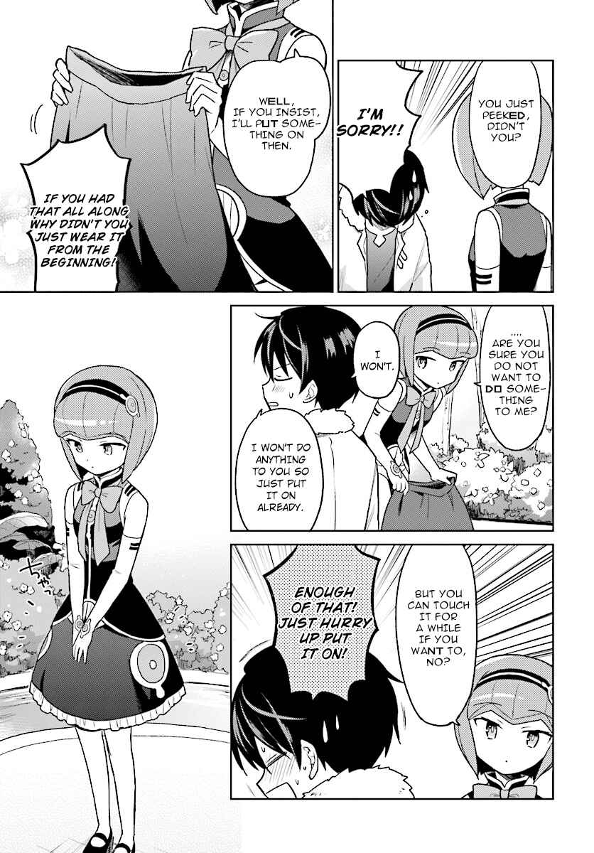 Chapter 30 - Page 3