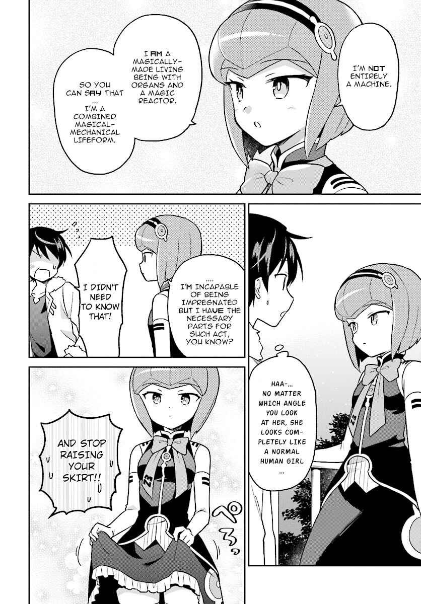 Chapter 30 - Page 6
