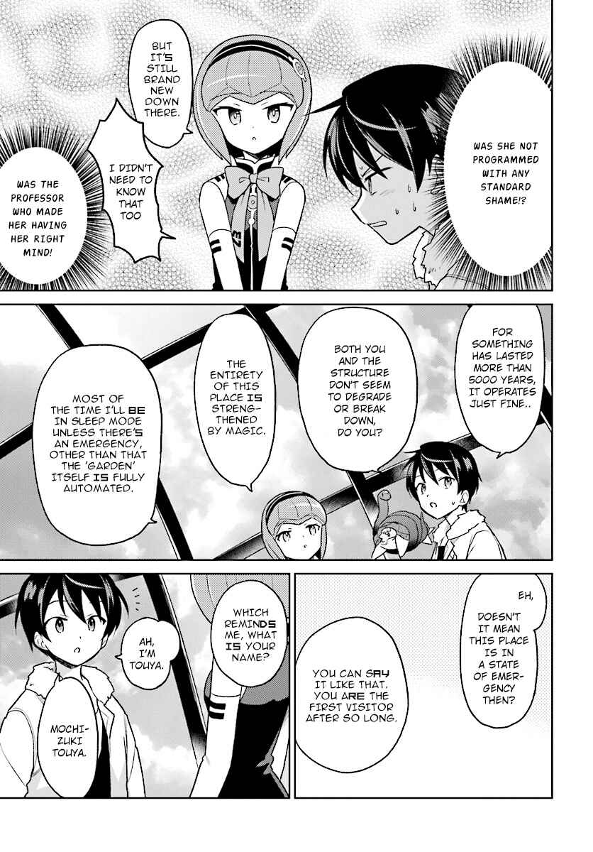 Chapter 30 - Page 7