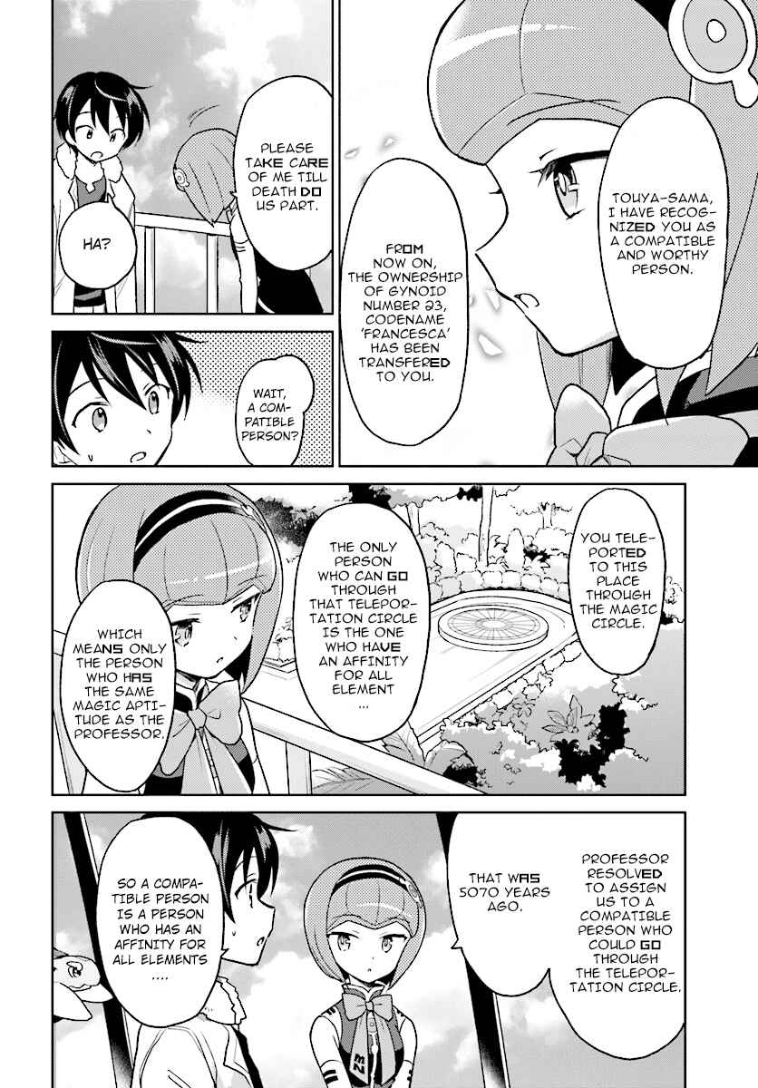 Chapter 30 - Page 8