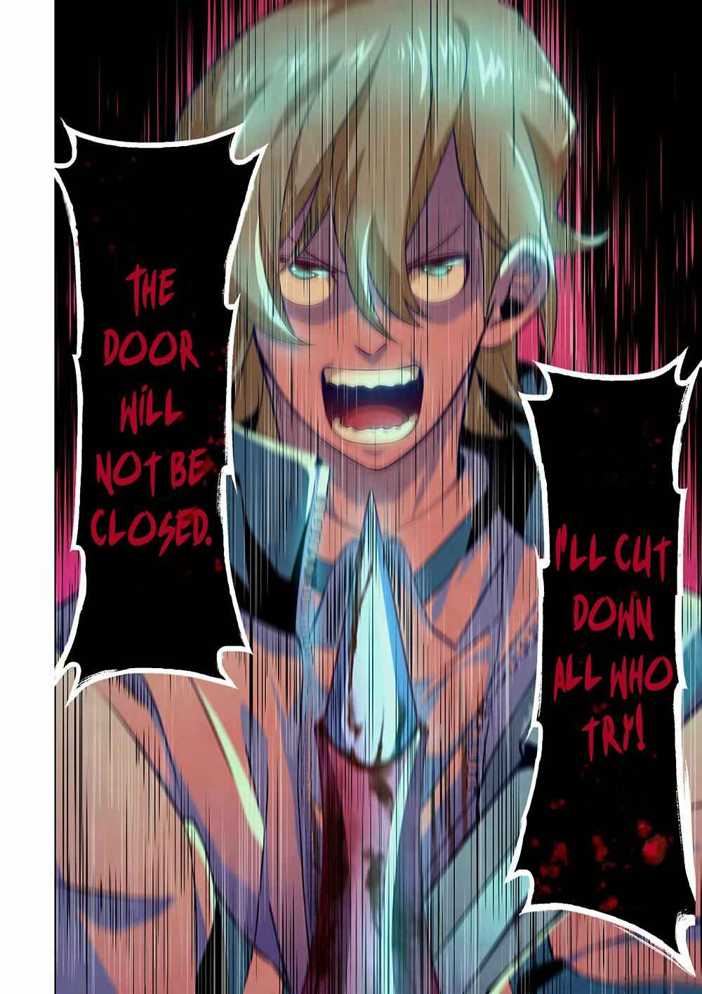 Chapter 8 - Page 11