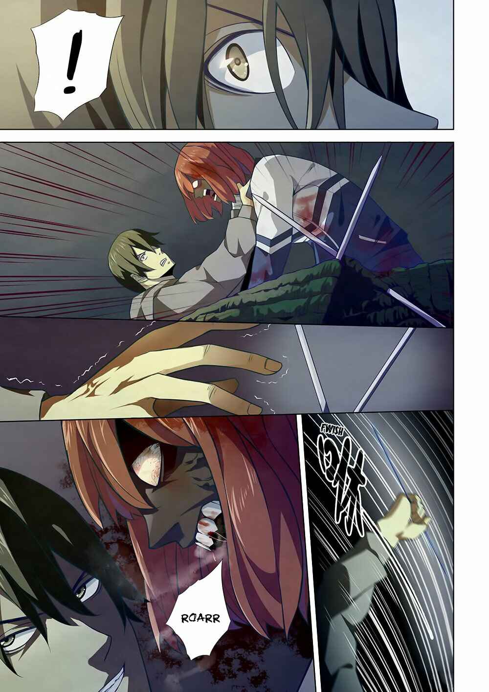 Chapter 8 - Page 1
