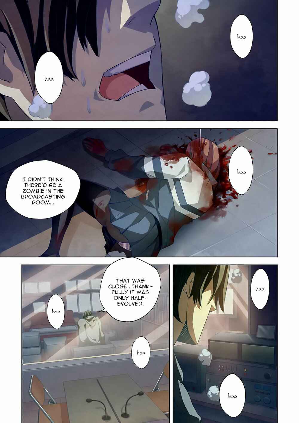 Chapter 8 - Page 3