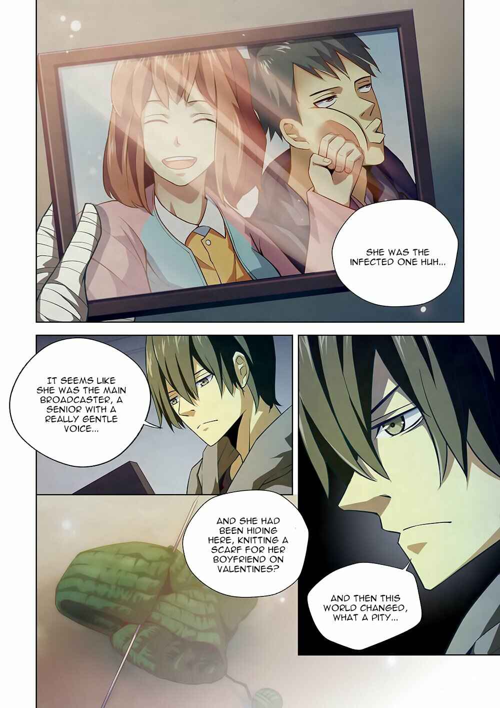 Chapter 8 - Page 4