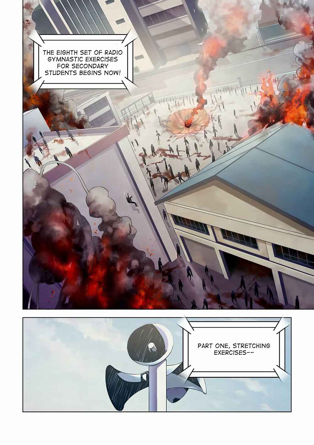 Chapter 8 - Page 5