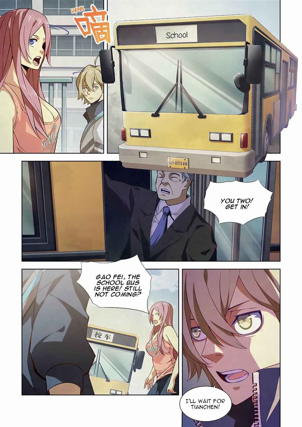 Chapter 8 - Page 8