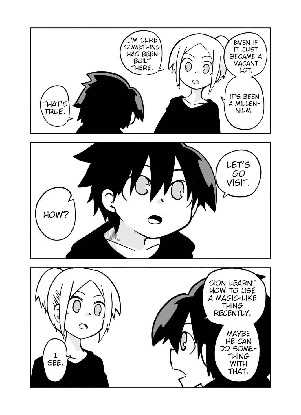 Chapter 118 - Page 2