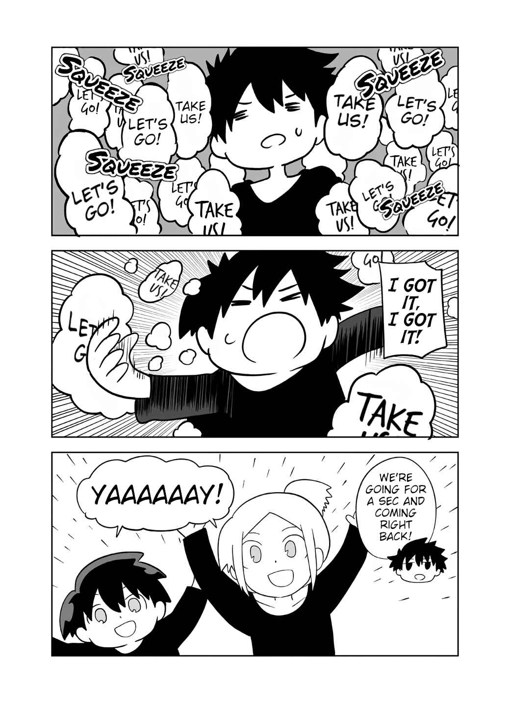 Chapter 118 - Page 5