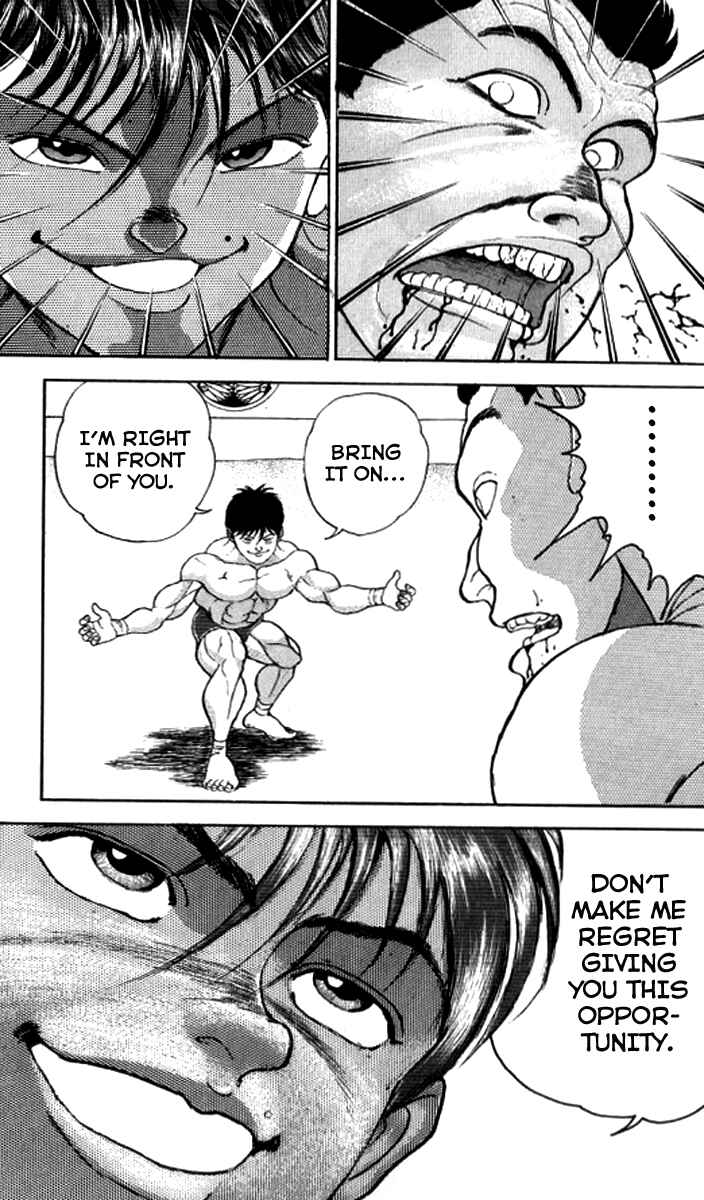 Chapter 186 - Page 5