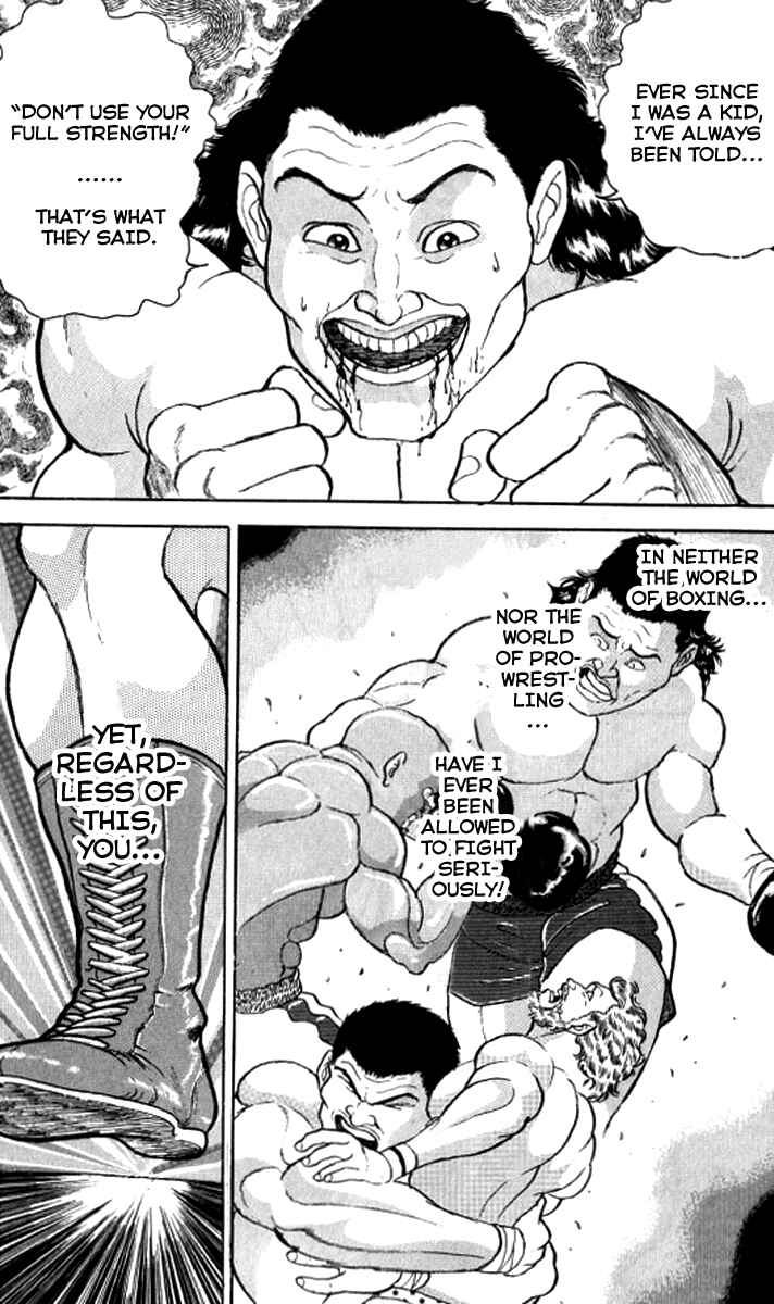 Chapter 186 - Page 8