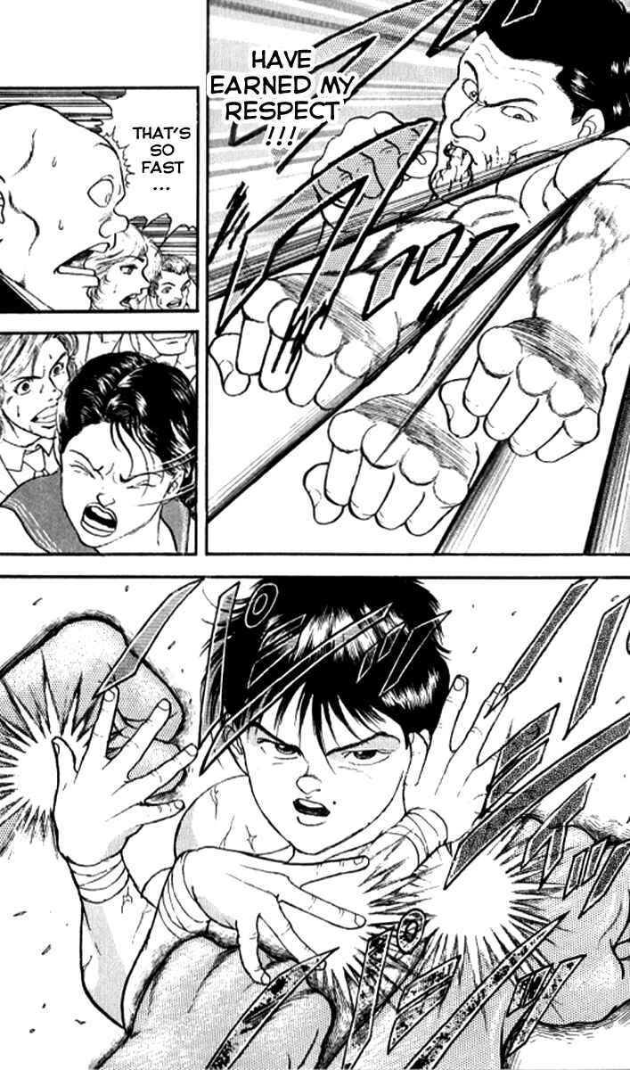 Chapter 186 - Page 9