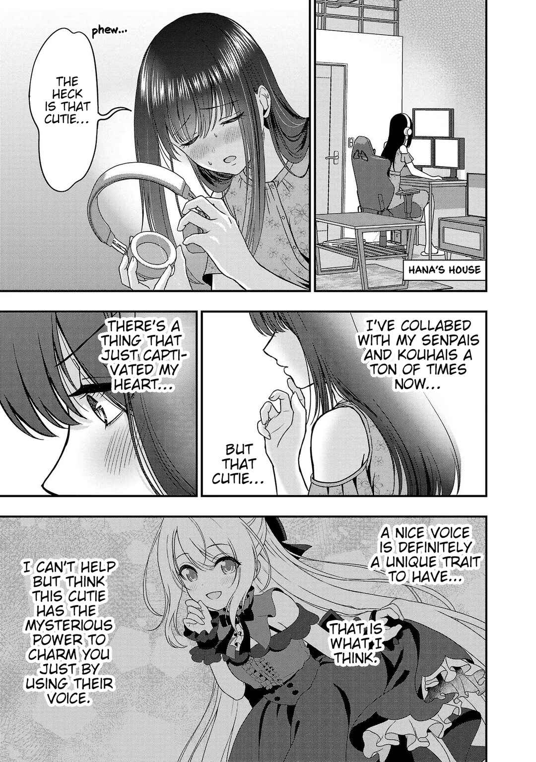 Chapter 9 - Page 13
