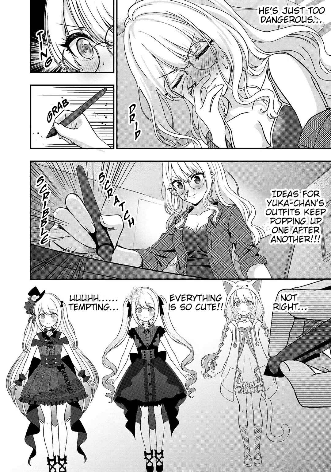 Chapter 9 - Page 16