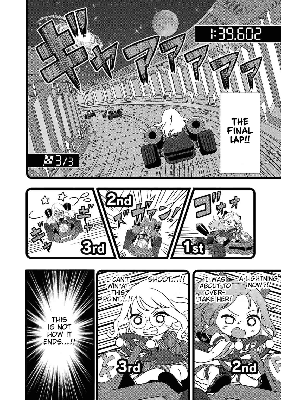 Chapter 9 - Page 2