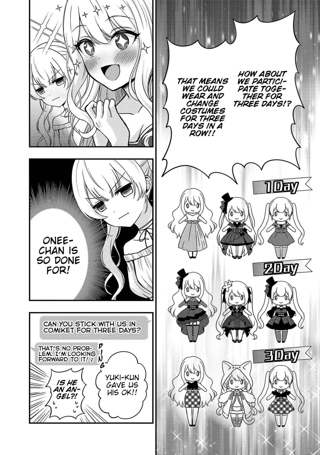 Chapter 9 - Page 22