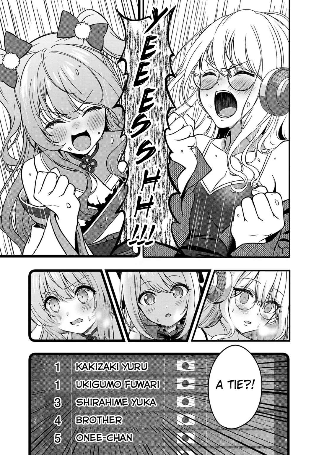 Chapter 9 - Page 5