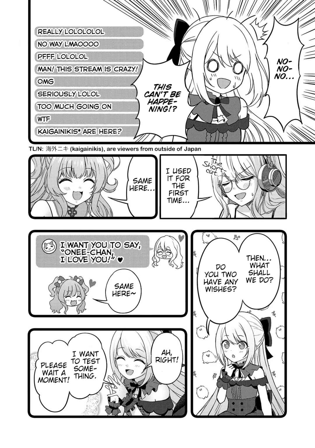 Chapter 9 - Page 6