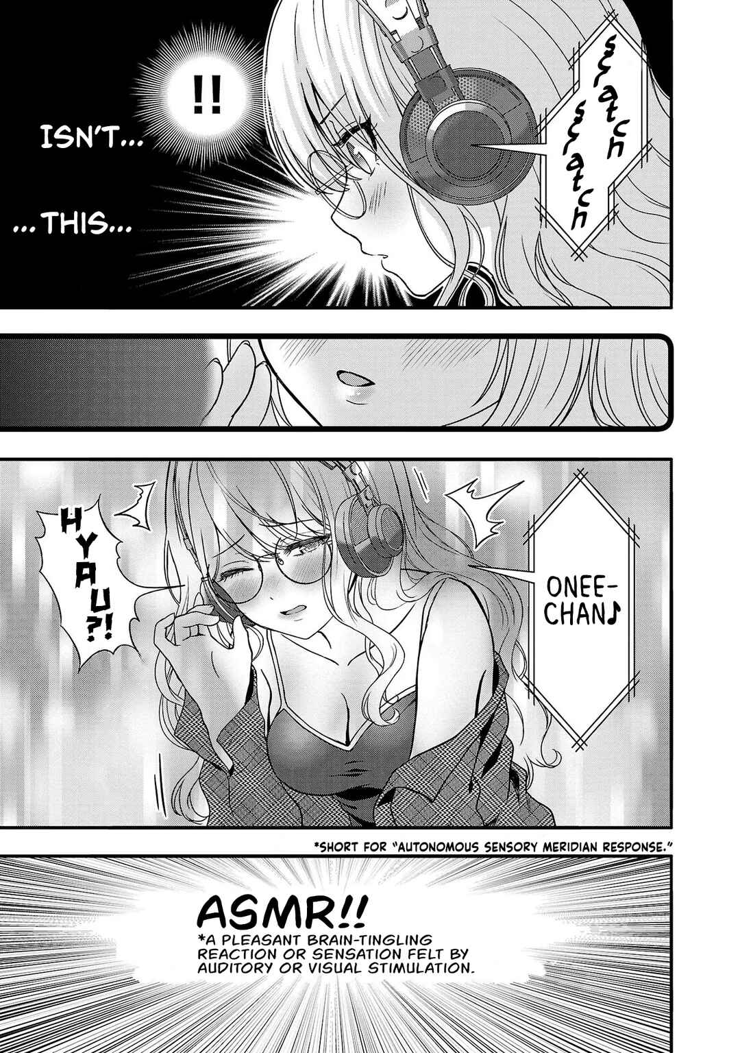 Chapter 9 - Page 7