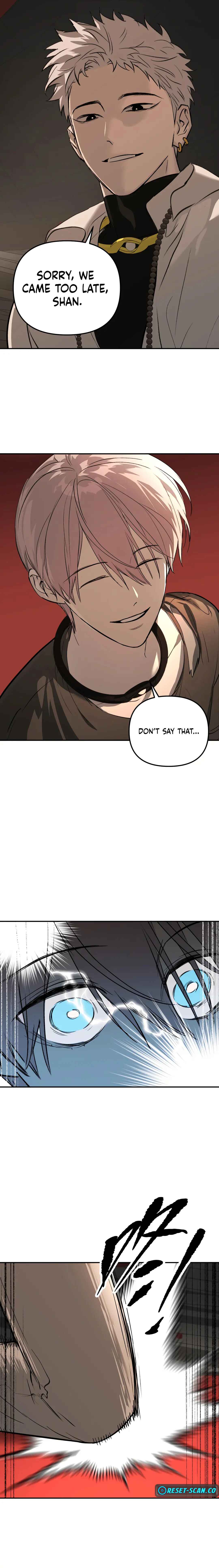 Chapter 38 - Page 1