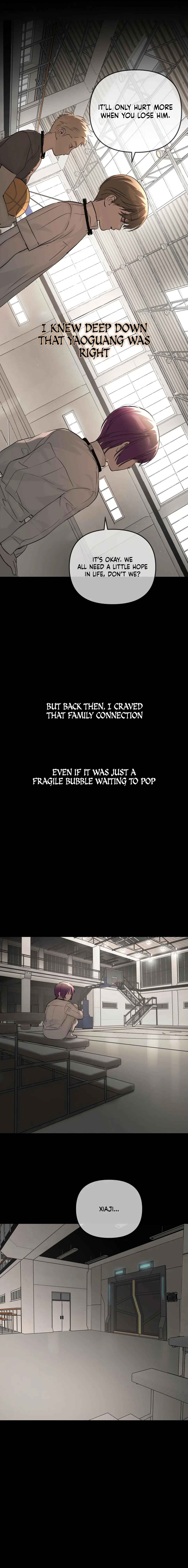 Chapter 38 - Page 11