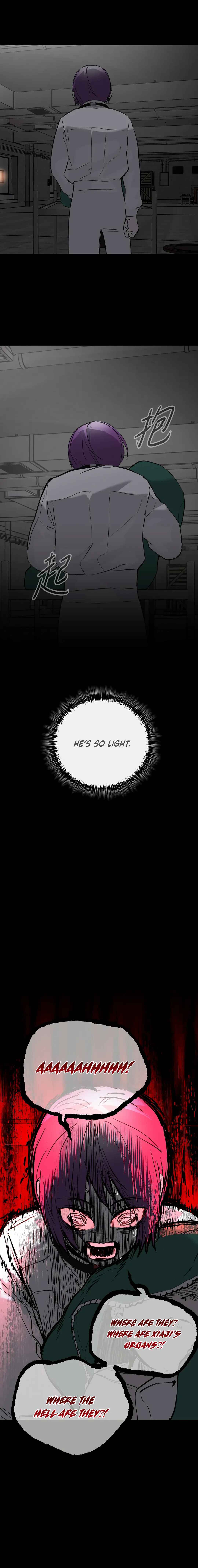 Chapter 38 - Page 19