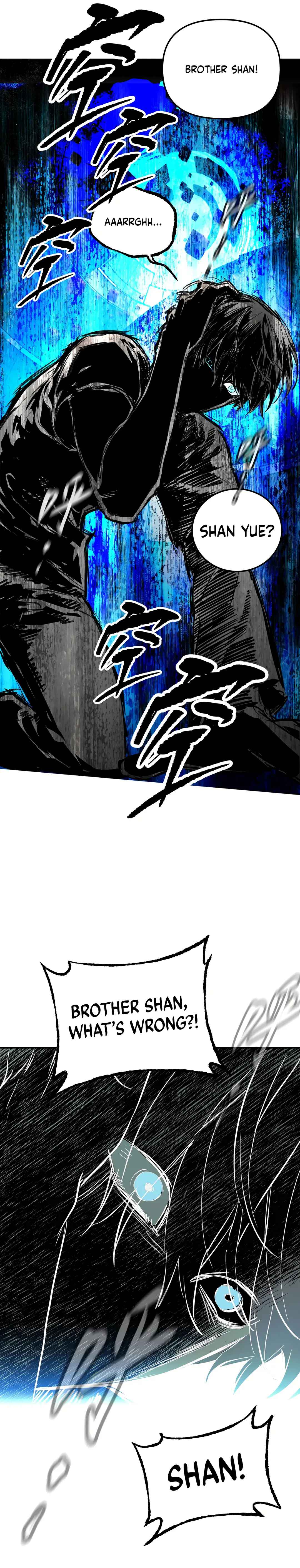 Chapter 38 - Page 2