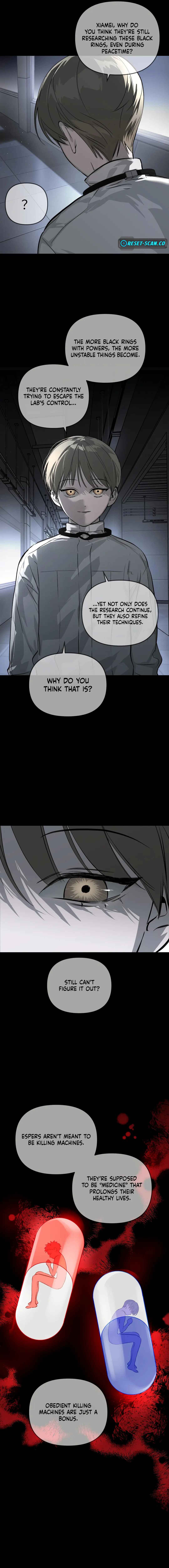 Chapter 38 - Page 21