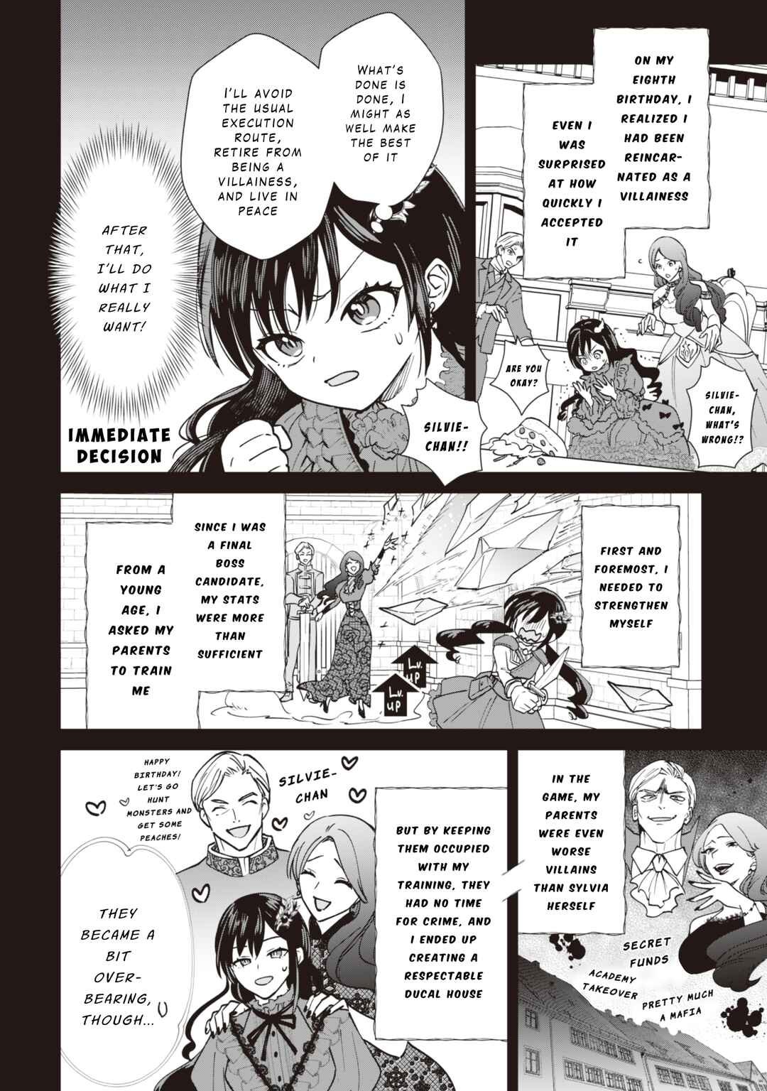 Chapter 1 - Page 16