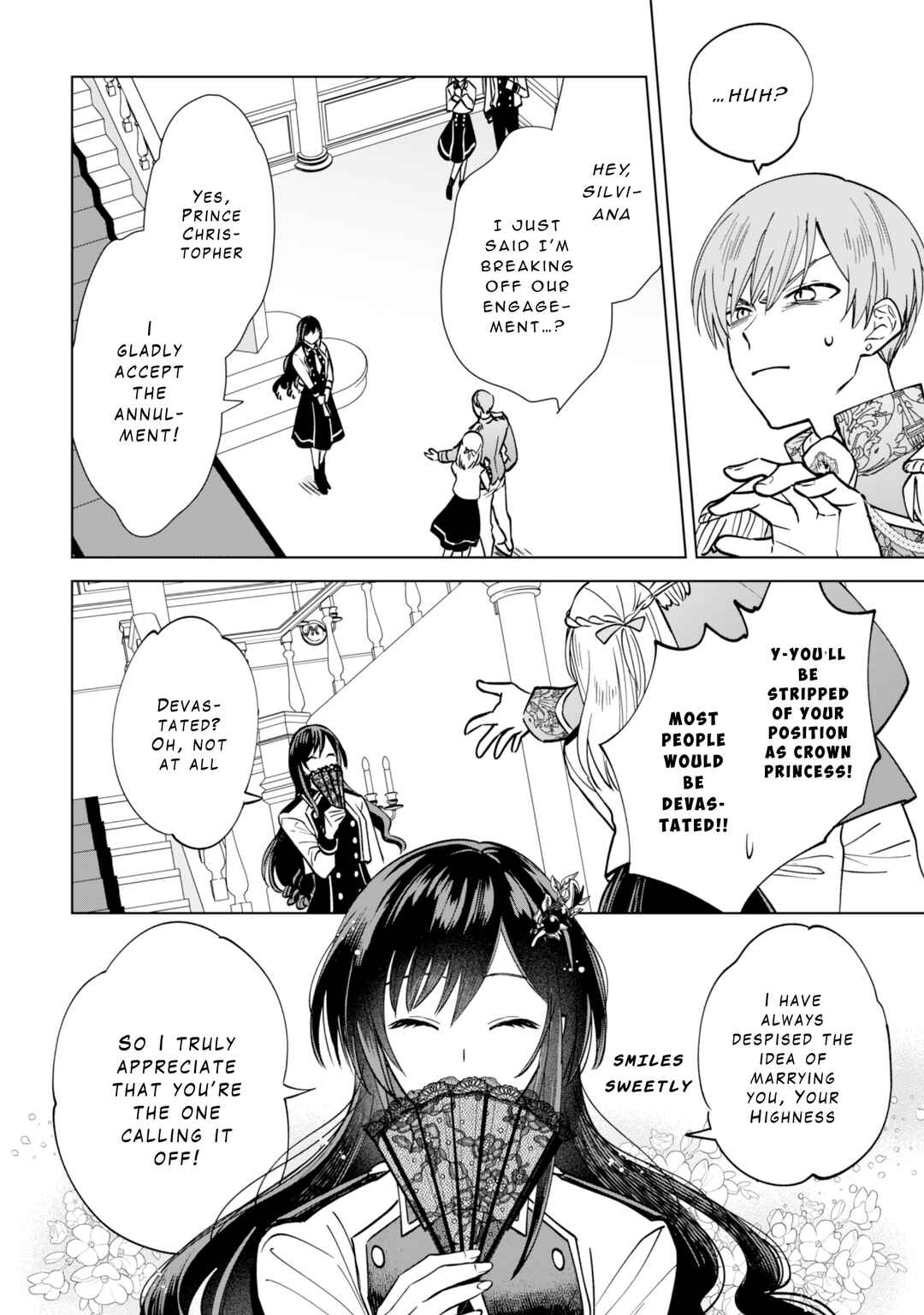 Chapter 1 - Page 2